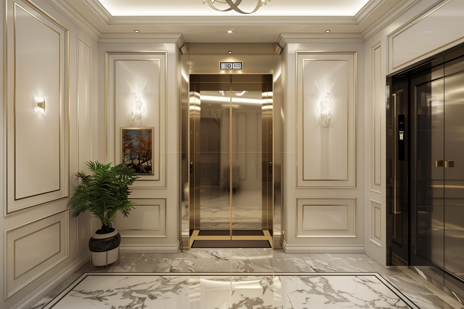 tpl25_yunyulia_elevator_in_residential_ar_32_v_6_4a709cc2-aff1-4258-9efd-d01559a8105c