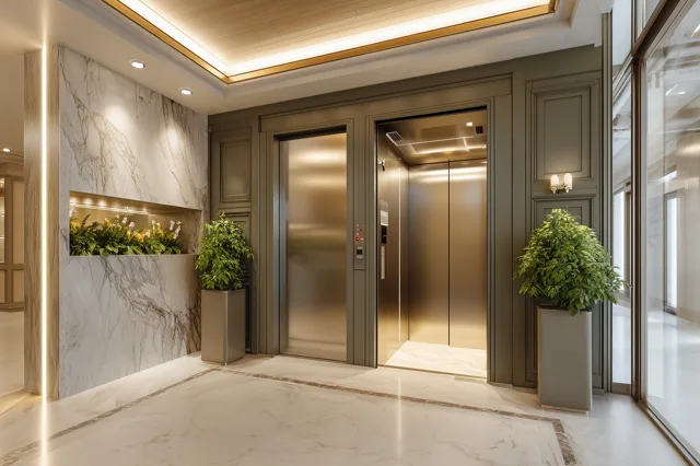 tpl25_yunyulia_httpssmjrun2jh3gf8ts9s_elevator_in_residential_dark_66fbb3d6-eb67-4d6d-a397-12b42a798adc_1