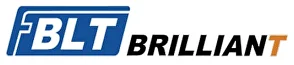BLT_Logo_MX_1_1.jpg