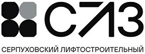 q8dw41z9cbcycgwh03i1.jpg