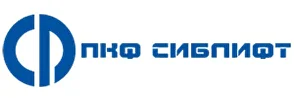 siblift-logo-300x100.jpg