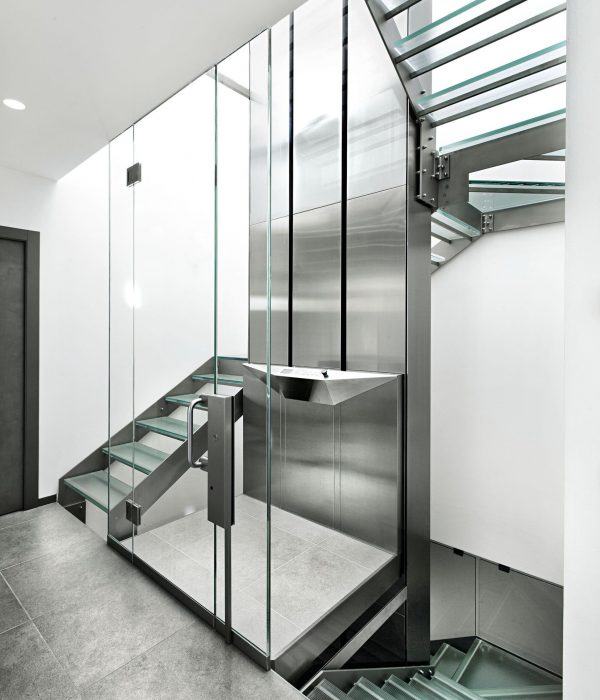 panoramnyj-lift