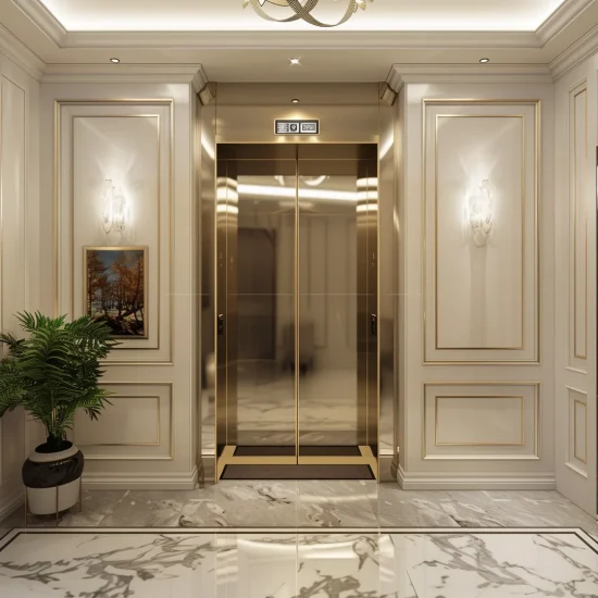 tpl25_yunyulia_elevator_in_residential_ar_32_v_6_4a709cc2-aff1-4258-9efd-d01559a8105c